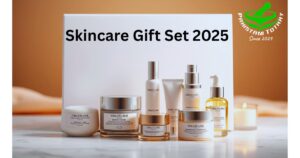 skincare gift set