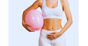Does Progesterone Cause Weight Gain?