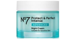 Anti-Wrinkle Creams