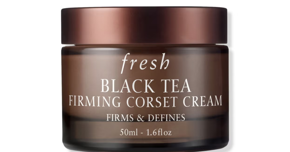 Anti-Wrinkle Creams
