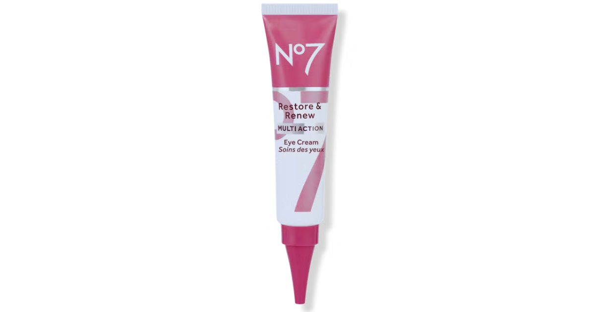 Anti-Wrinkle Creams