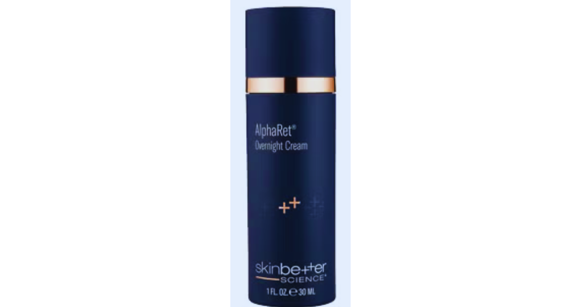 Anti-Wrinkle Creams