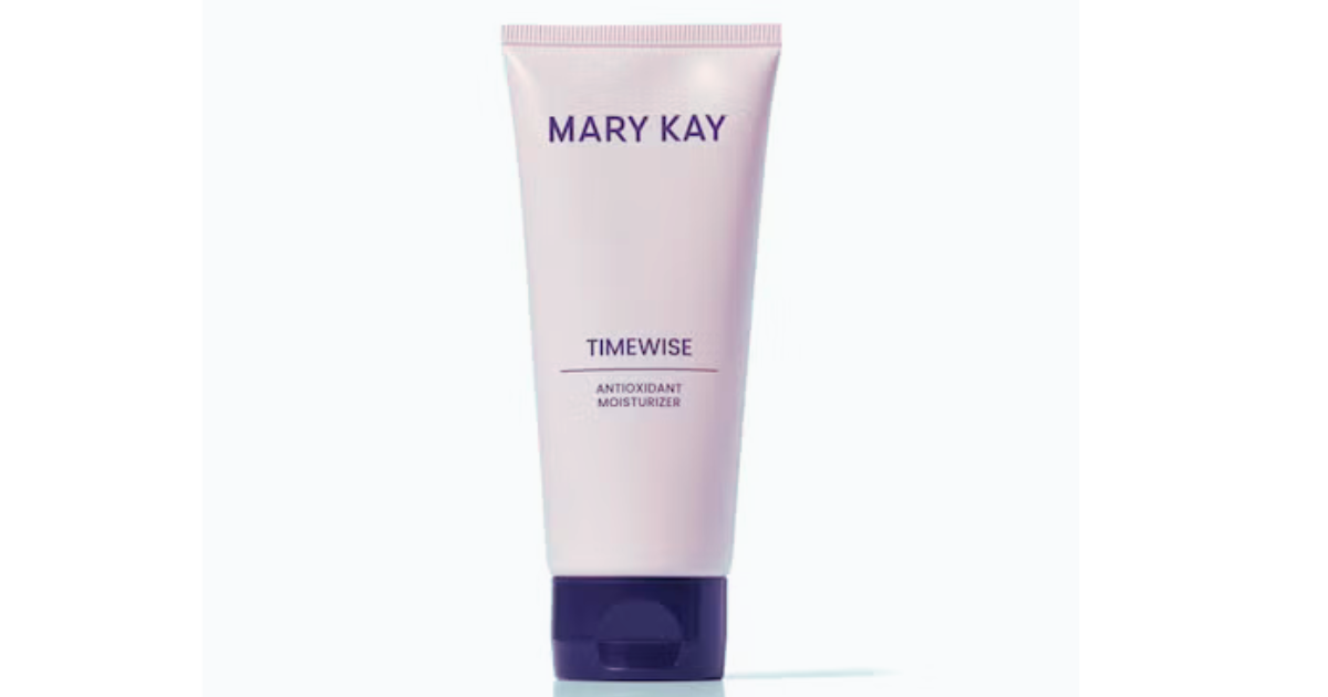 Anti-Wrinkle Creams