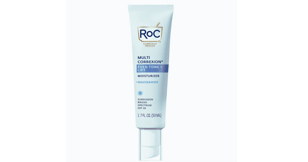 Anti-Wrinkle Creams