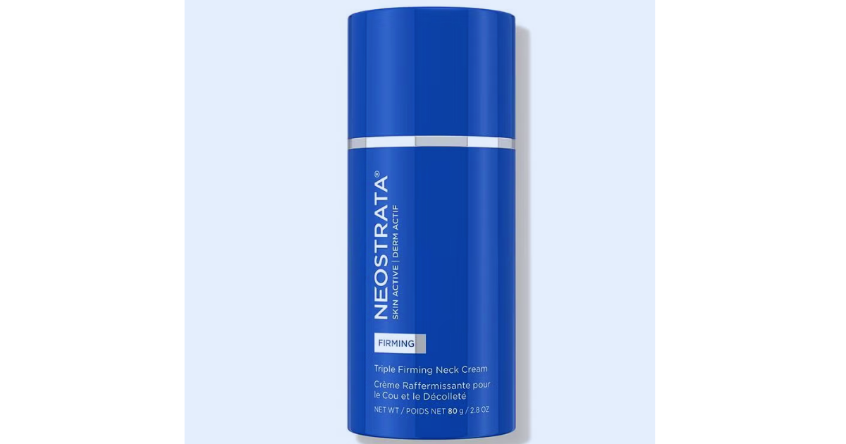 Anti-Wrinkle Creams