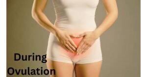 Do you Gain Weight During Ovulation