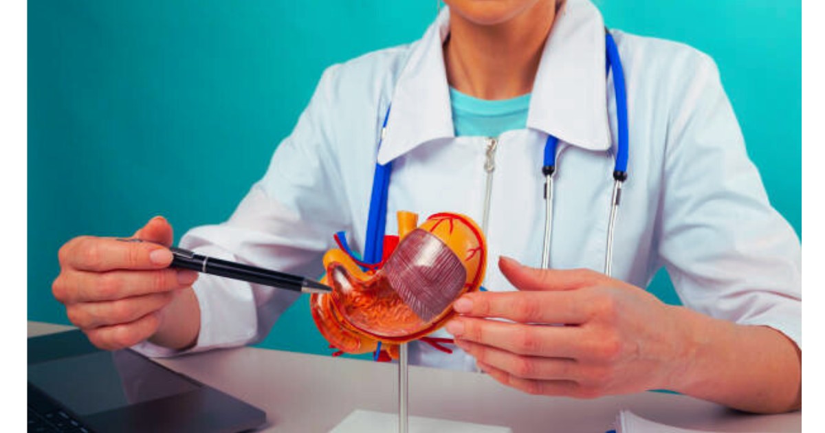 Cost Bariatric Procedures
