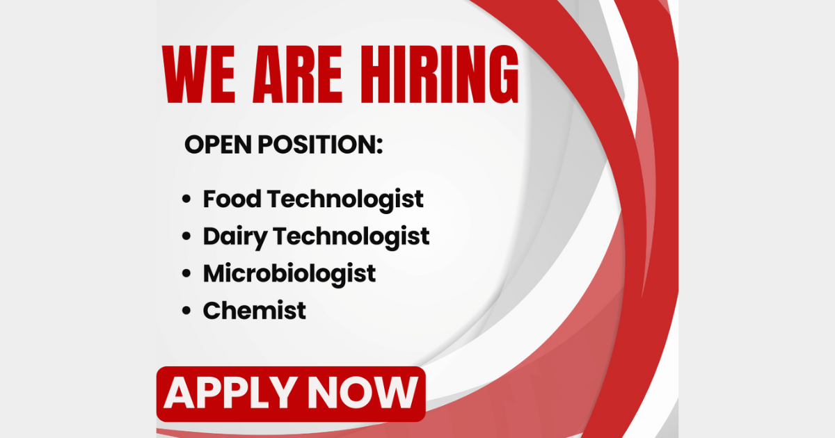 Quality Control Assistant Jobs Poland