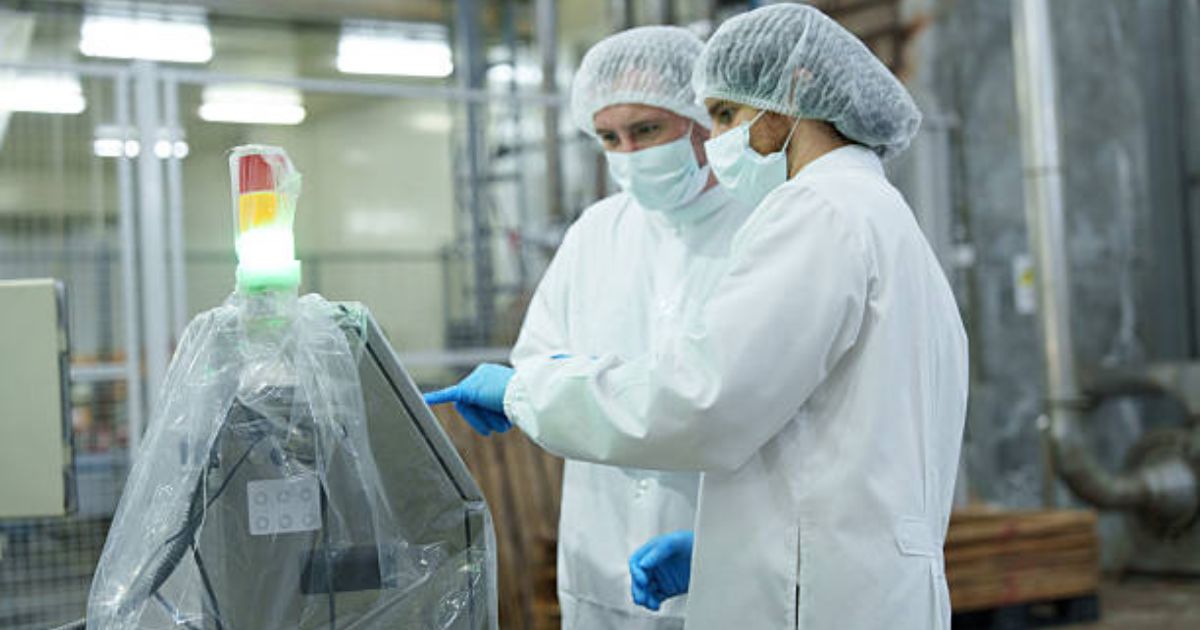 Senior Quality Assurance Inspector in Abu Dhabi