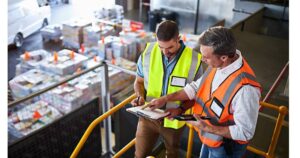 Production Manager Job Opportunity in UAE