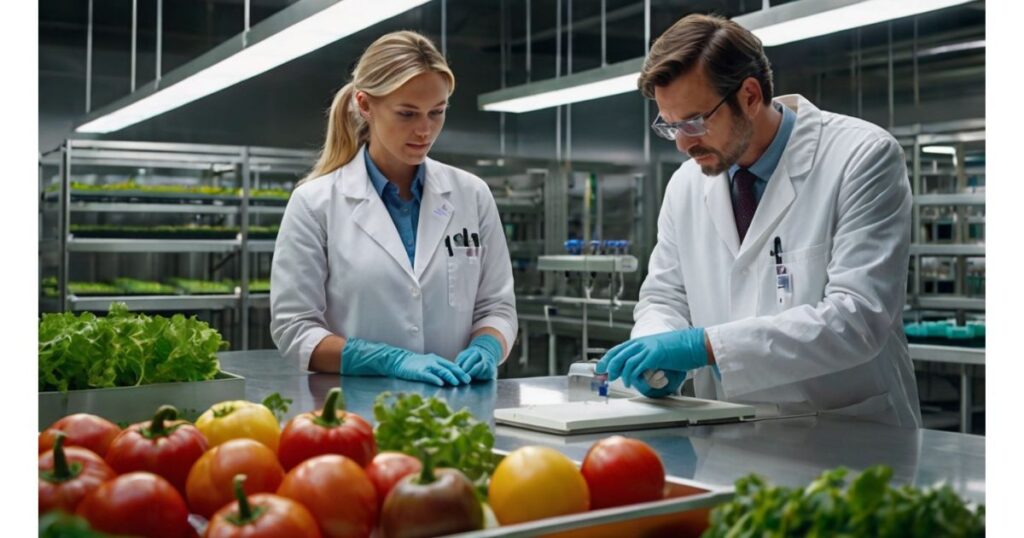 Quality Control Specialist UAE Jobs 2025