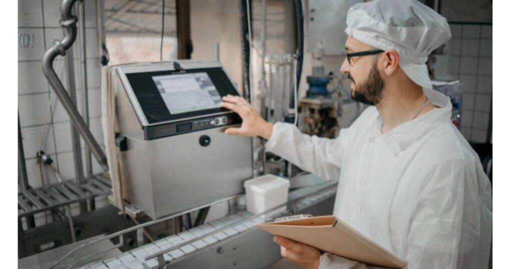 Senior Fermented Dairy Specialist Opportunity in Dubai