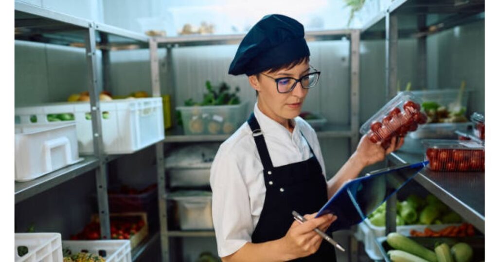 Food Safety Coordinator Jobs in Abu Dhabi