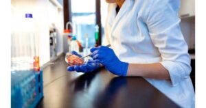Junior Food Regulatory Specialist Job Opening in Dubai