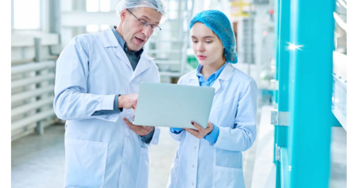 Food Safety Officer Job Dubai: Premium Career Opportunity