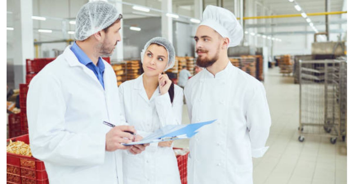 QA Executive Career Opportunity in Ajman, UAE