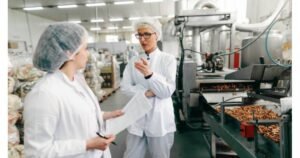 Quality Manager Position Available in Abu Dhabi