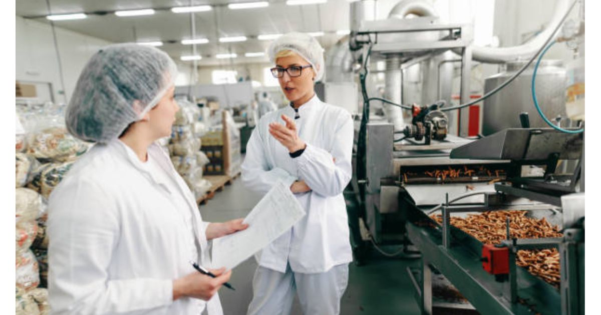Quality Manager Position Available in Abu Dhabi