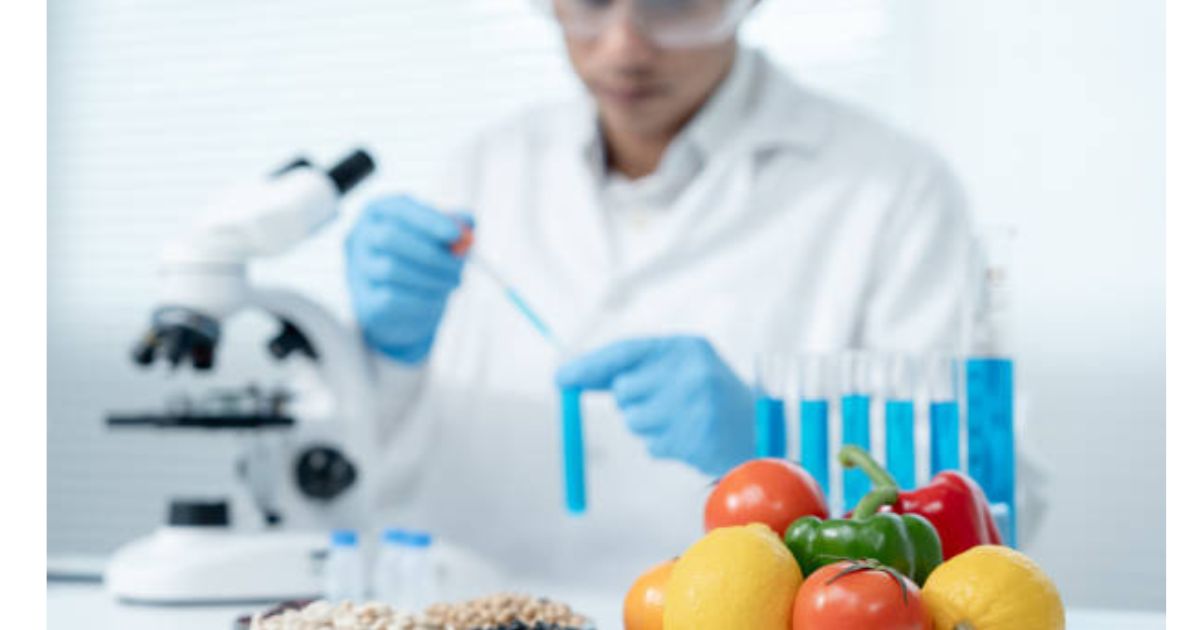 Exciting R&D Executive Opportunity Dubai Jobs