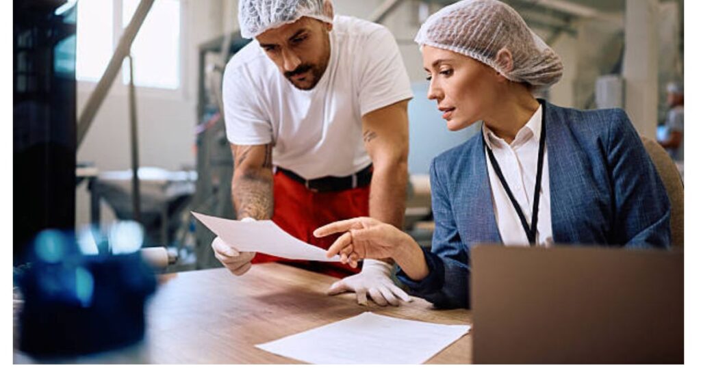 Quality Control Inspector Jobs Dubai