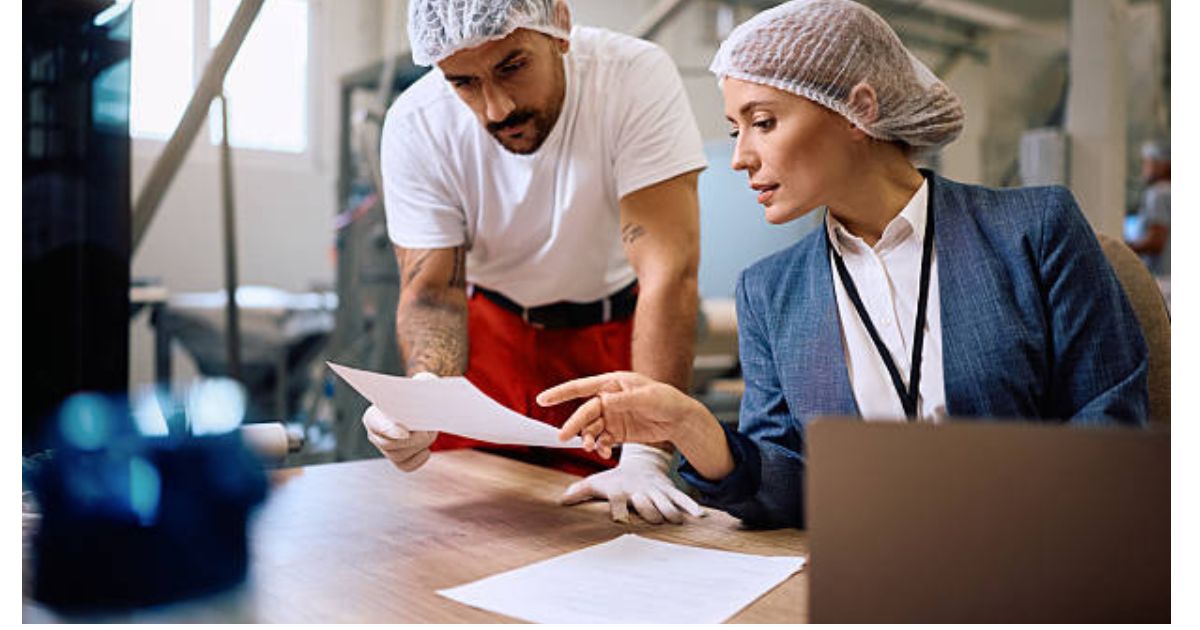 Quality Control Inspector Jobs Dubai