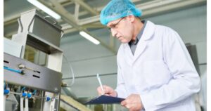 Senior Instructor QA/QC Specialist jobs in Abu Dhabi