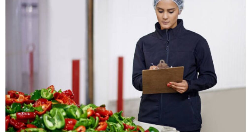 Quality Control Inspector Jobs in Dubai