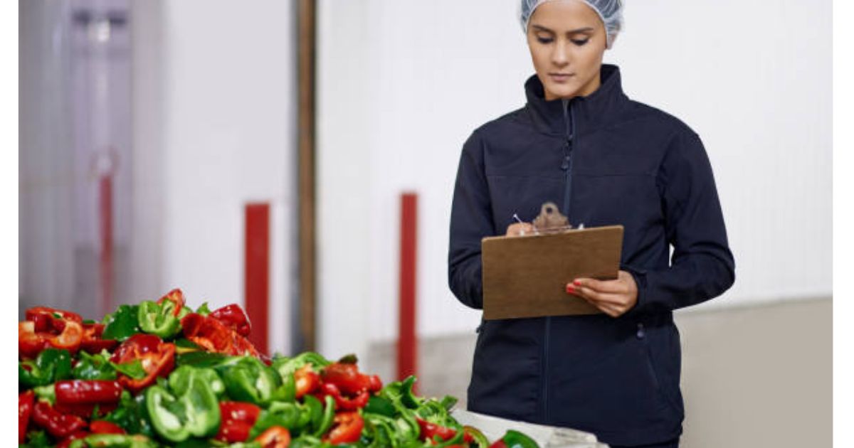 Quality Control Inspector Jobs in Dubai