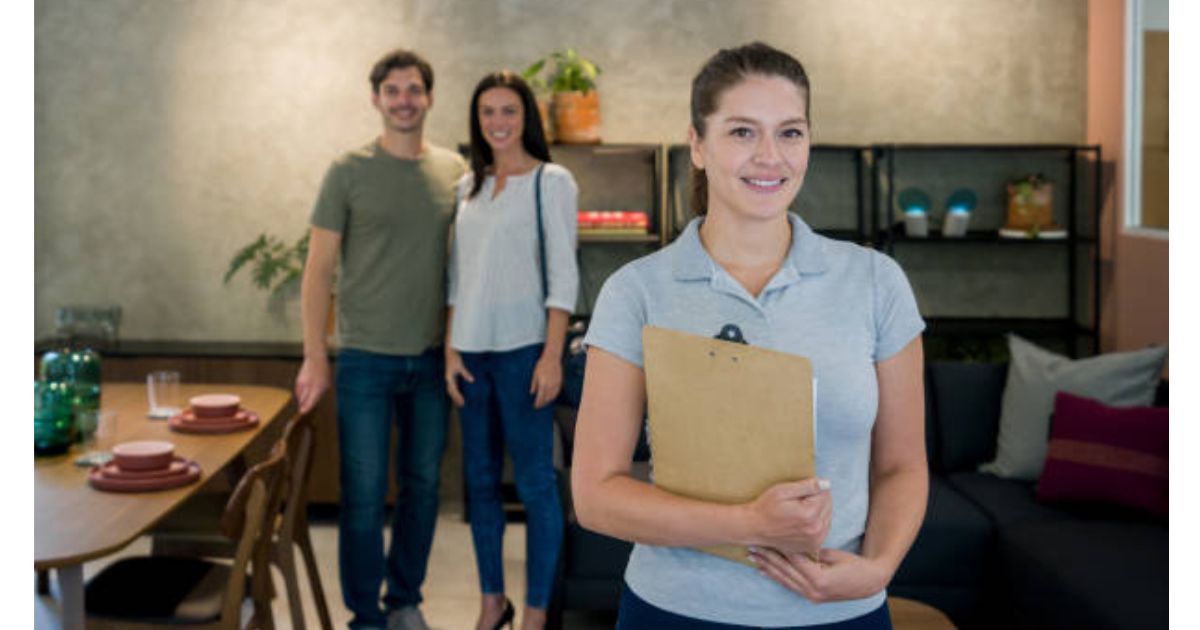 Hygiene Supervisor Position in Dubai