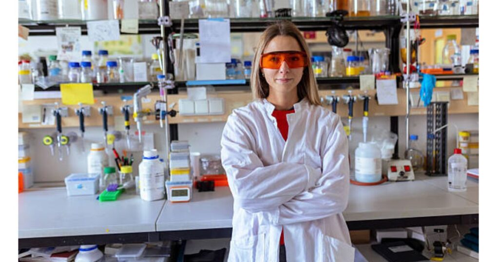 Biology Expert AI Trainer Jobs: High-Paying