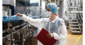 Application Assistant Jobs in Dubai