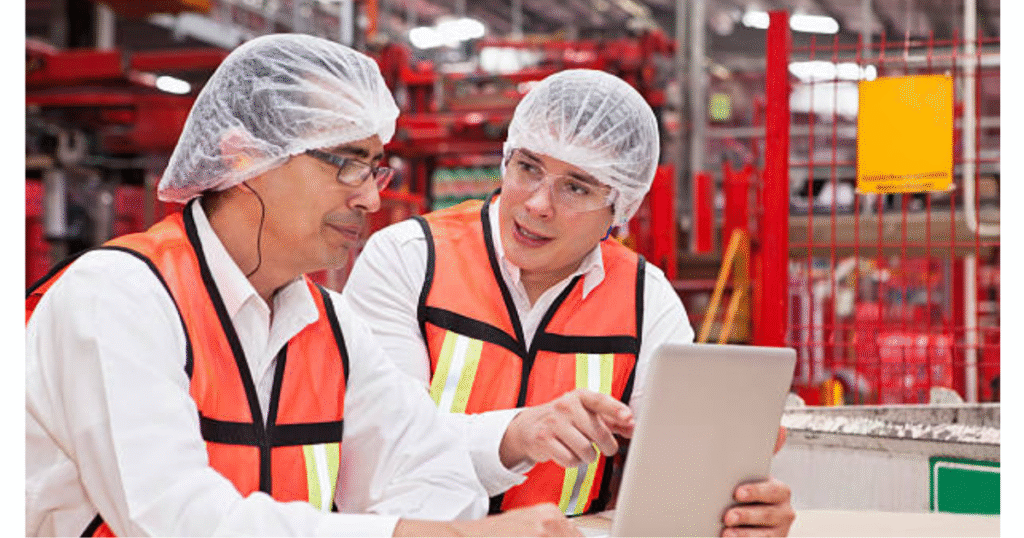 Premium QC Manager Position Available in UAE