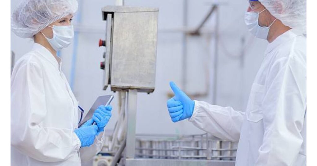 Conformity Analyst Jobs Dubai Career Opportunities in UAE