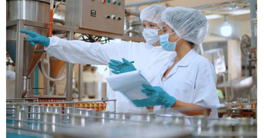 Quality Specialist jobs in Doha, Qatar