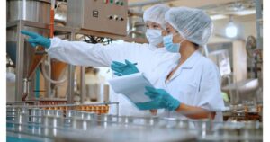 Quality Specialist jobs in Doha, Qatar