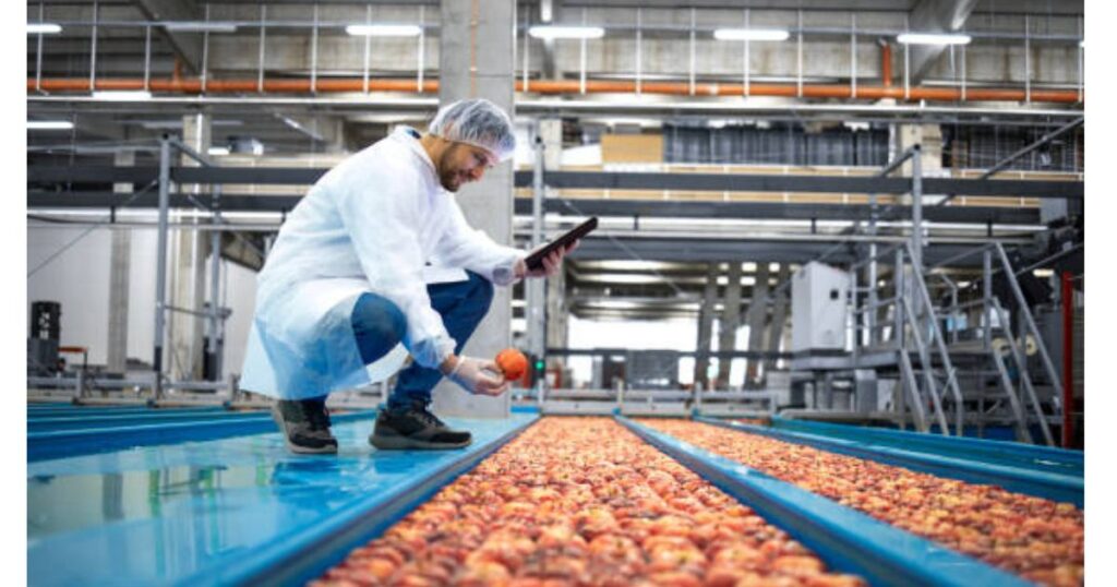 Quality Control Jobs Dubai: Premium FMCG Career Opportunity