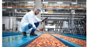 Quality Control Jobs Dubai: Premium FMCG Career Opportunity