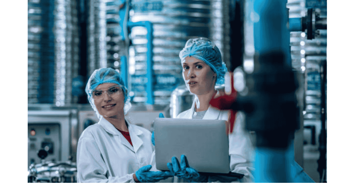 (5) Quality Assurance Officer Vacancy Open in Dubai UAE