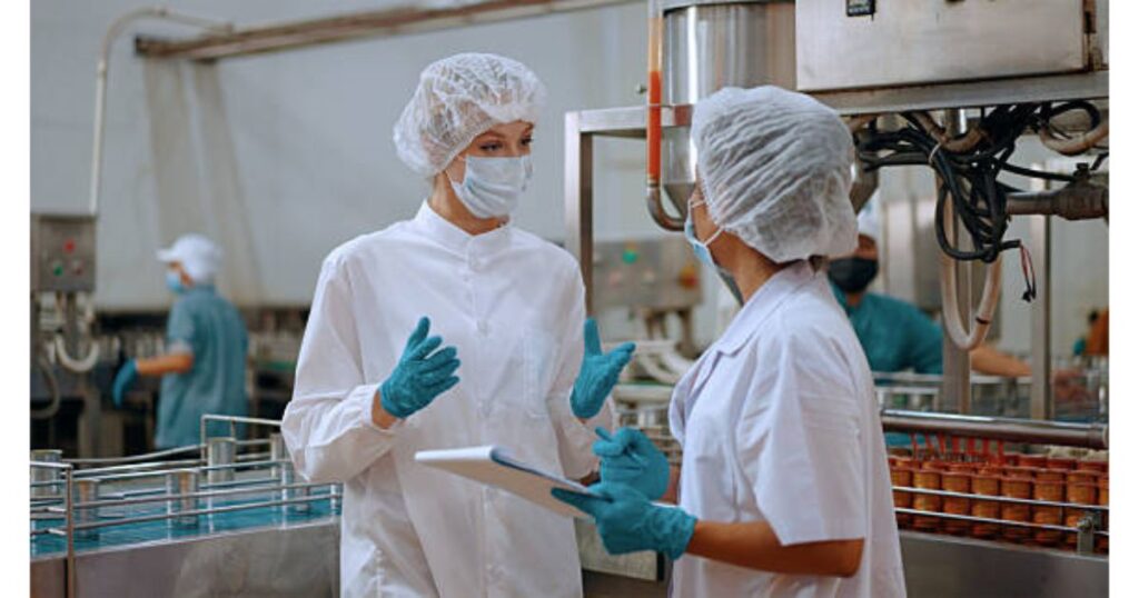 Quality Assurance Specialist Job Opening in Sharjah, UAE