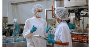 Quality Assurance Specialist Job Opening in Sharjah, UAE