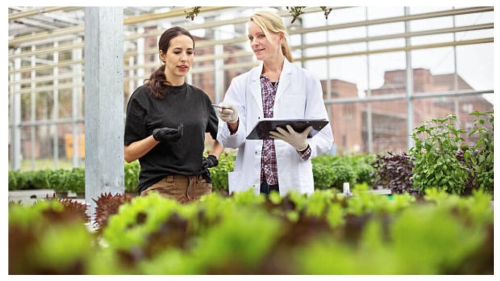 Agriculture Professionals Jobs Bahrain 2026 Semi-Government