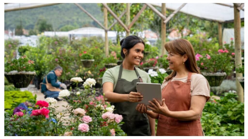 Horticulture Supervisor Jobs California 2026