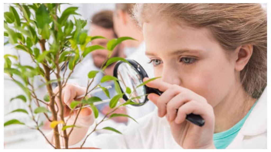 Quality Assurance Specialist Jobs California 2026