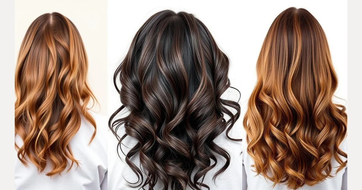 women's hair loss treatment