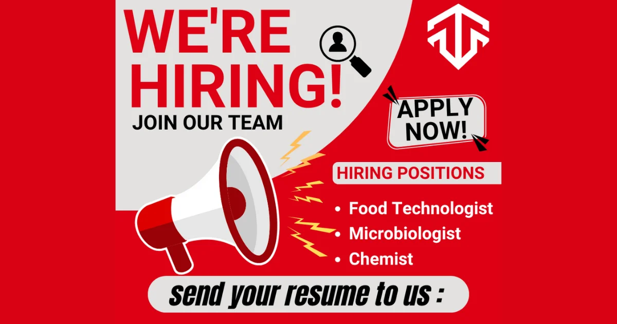 Quality Control Inspector Jobs in Lithuania