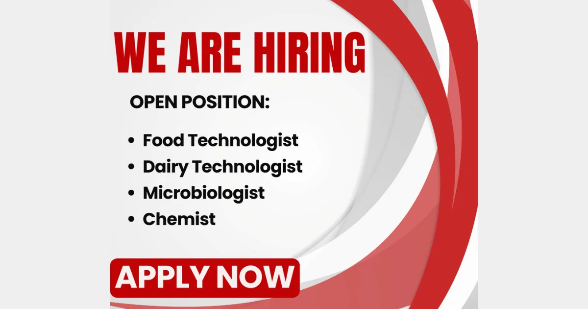 Quality Control Assistant Jobs Poland