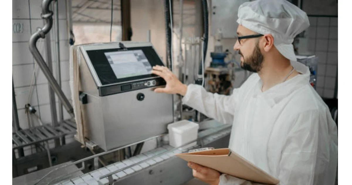 Senior Fermented Dairy Specialist Opportunity in Dubai