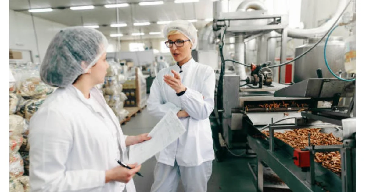 Quality Manager Position Available in Abu Dhabi