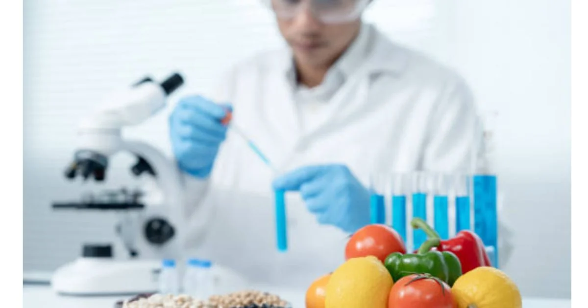 Exciting R&D Executive Opportunity Dubai Jobs