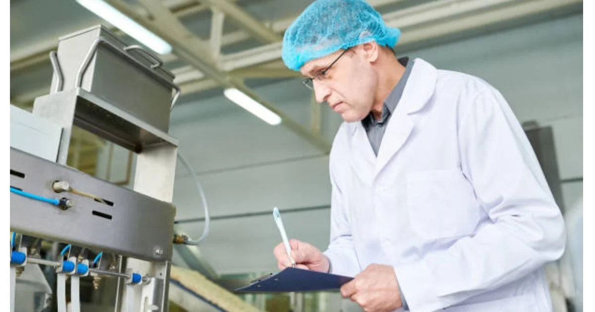 Senior Instructor QA/QC Specialist jobs in Abu Dhabi